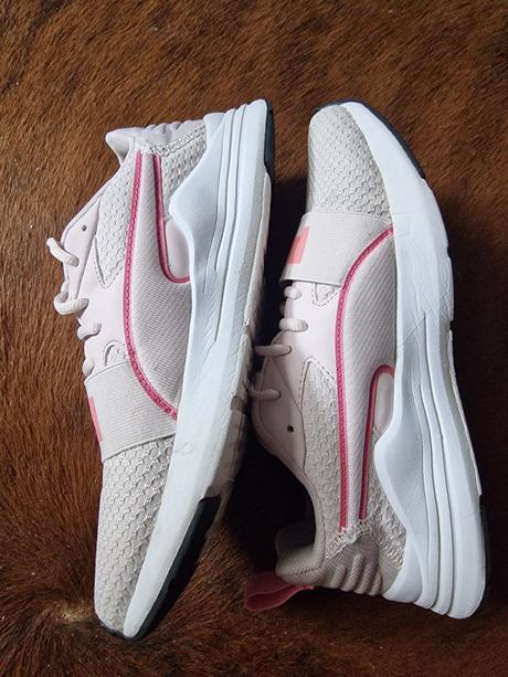 Puma tenisky, puma,38