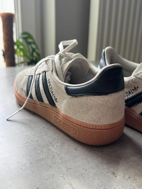 Adidas originals handball spezial, adidas,36