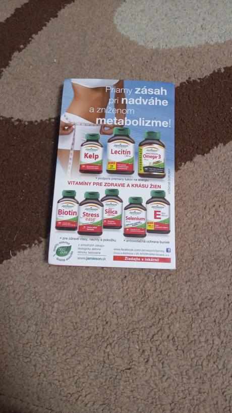 Knihy pre zdravie a záhradu, 