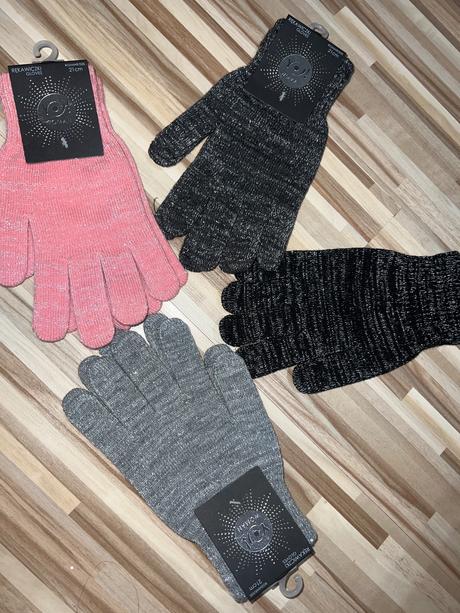 Pevnejsie trblietave, 146 - xs