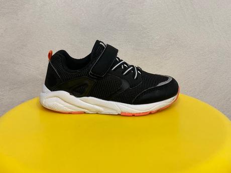 Tenisky f&f veľ.27 /17cm/na dvor, f&f,27