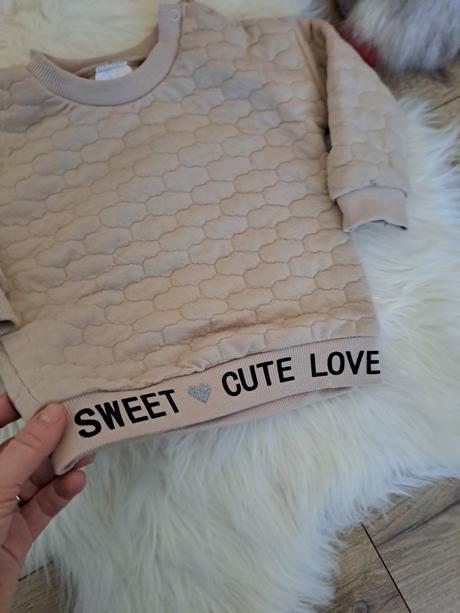 Pepco mikina, pepco,86