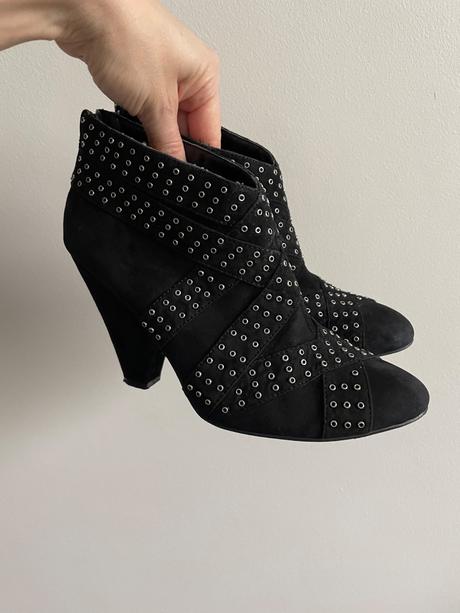 Semisove topanky pohodlne zara, zara,37