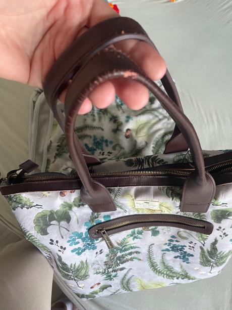 Elodie details, elodie details