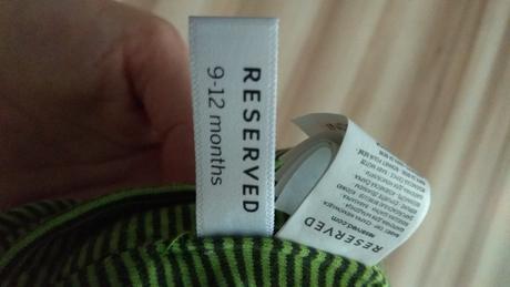 Čiapky, reserved,80