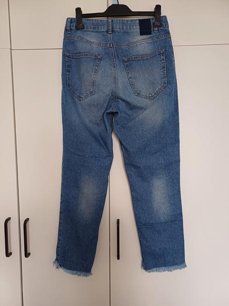 Rifle sisley, sisley,40