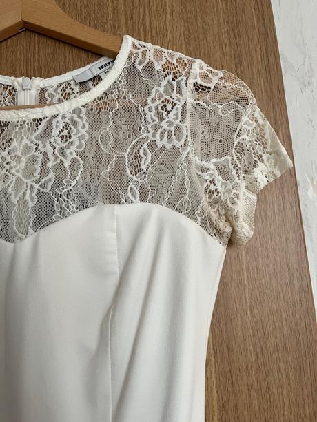 Overal tally weijl xs, tally weijl,xs