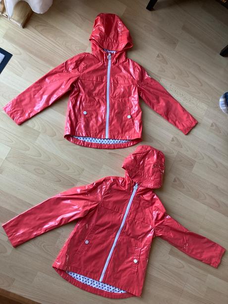 Bundy, michael kors,134