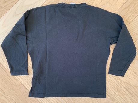 Zara tricko, zara,128