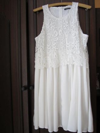 Sviatočné šaty--m, m