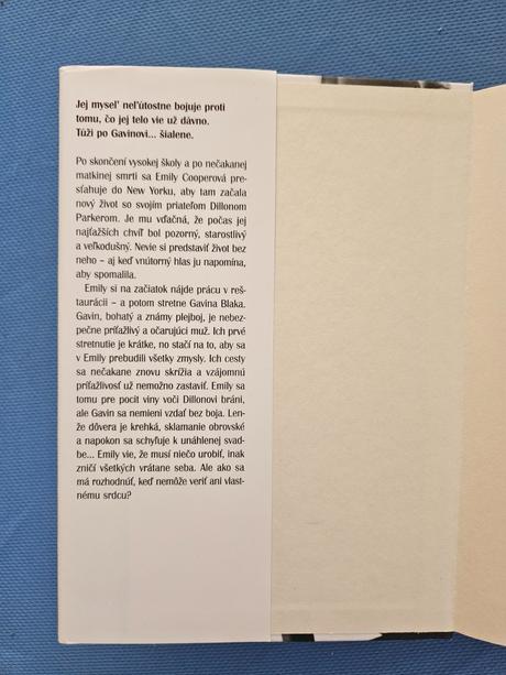 Gail mchughová - stretnutie, 