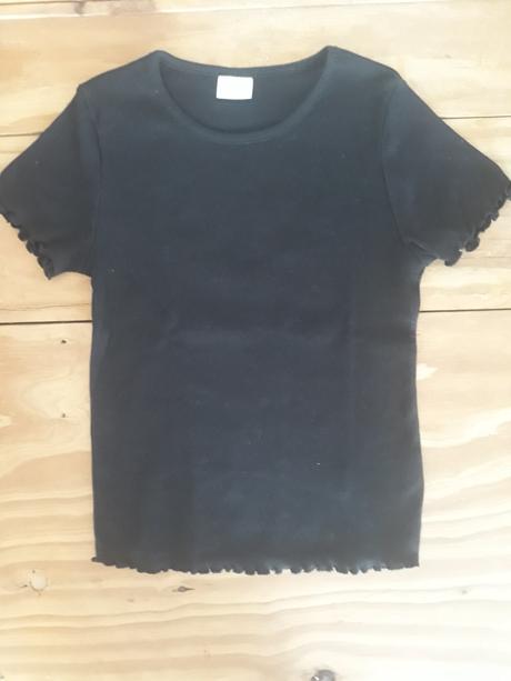 Tričko, f&f,140