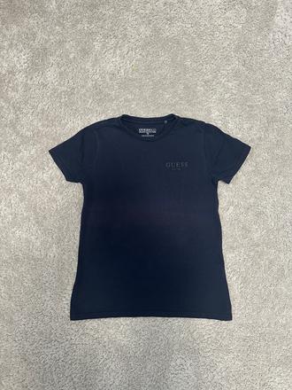 Guess tričko, guess,146