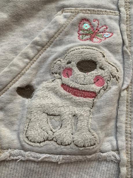 Mikinka next, next,110