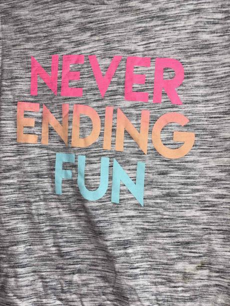 Mikina h&m 158/164, h&m,164