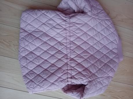 Lindex prechodná bundička, lindex,122