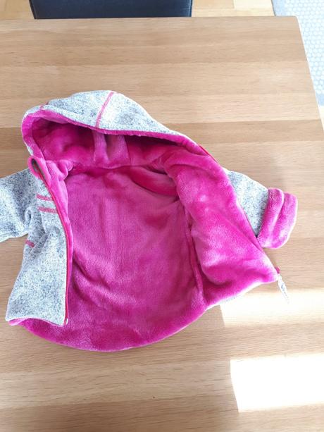 Bundička esito, esito,80