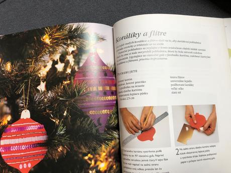 Darčekové pohľadnice,