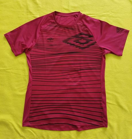 Športové tričko, m