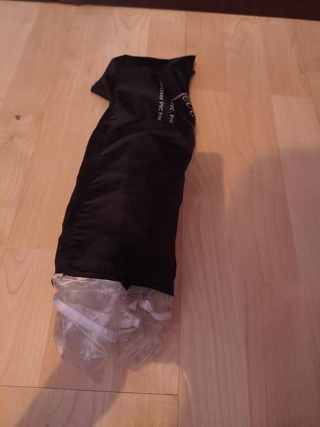 Teutonia kočík + vajíčka, teutonia,teutonia beyou!