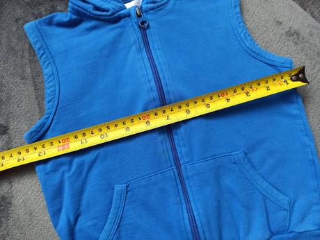 Vesty 98/104, pepco,98