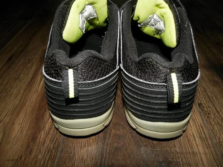 Tenisky/botasky deichmann, deichmann,37