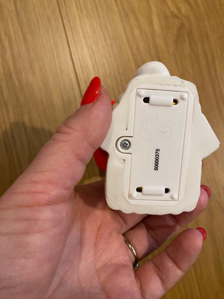 Marshall paw patrol svietiaci, 