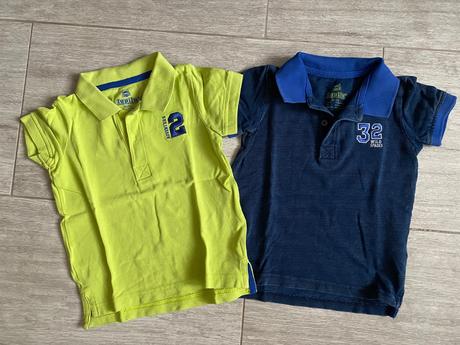 Polokosele 86/92, lupilu,86