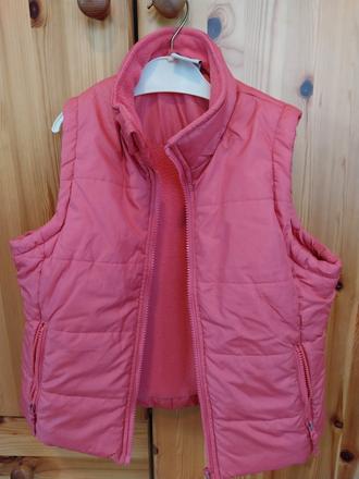 Vesta v.128, alive,128