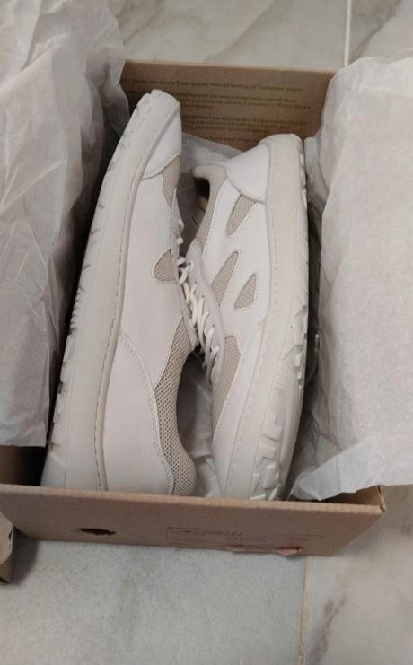 Froddo barefoot, froddo,42