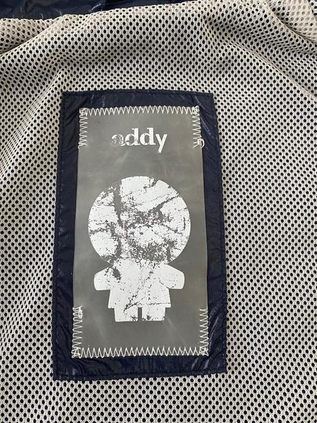 Športová bunda, 128