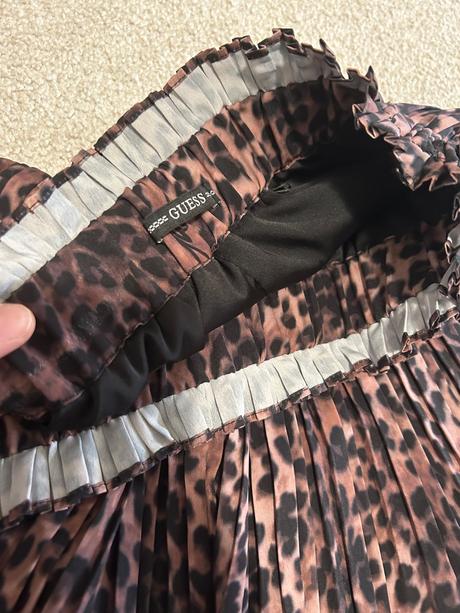 Sukňa guess, guess,s