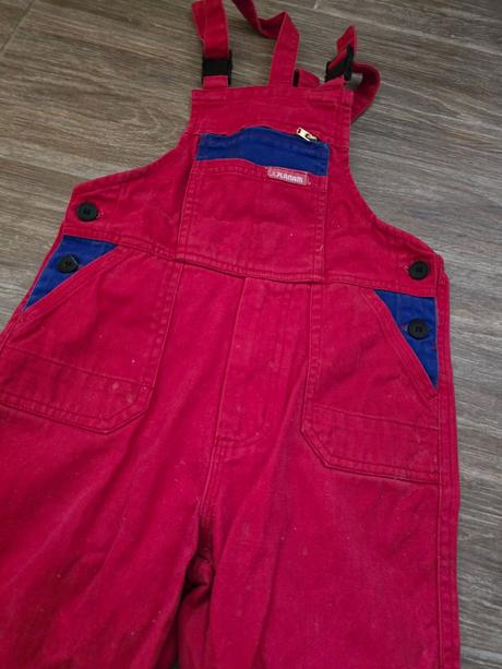 Monterky č.110-116, 110