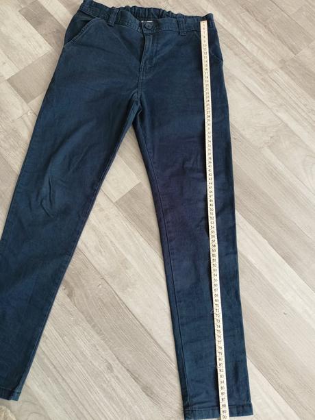 Nohavice 146, f&f,146