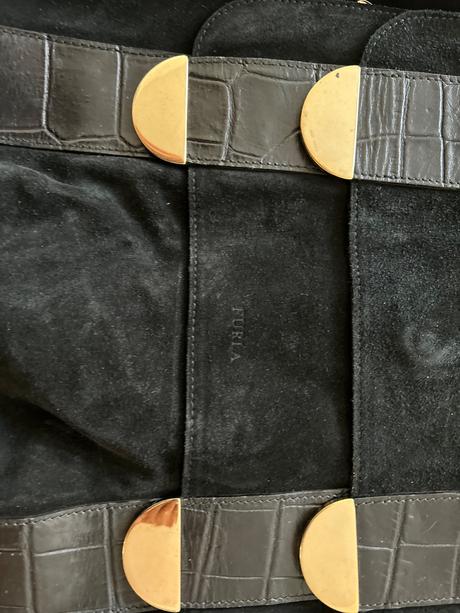 Kabelka furla, furla