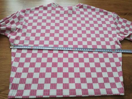 Pulover s6770, h&m,158