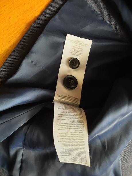 Dámske sako, esprit,42