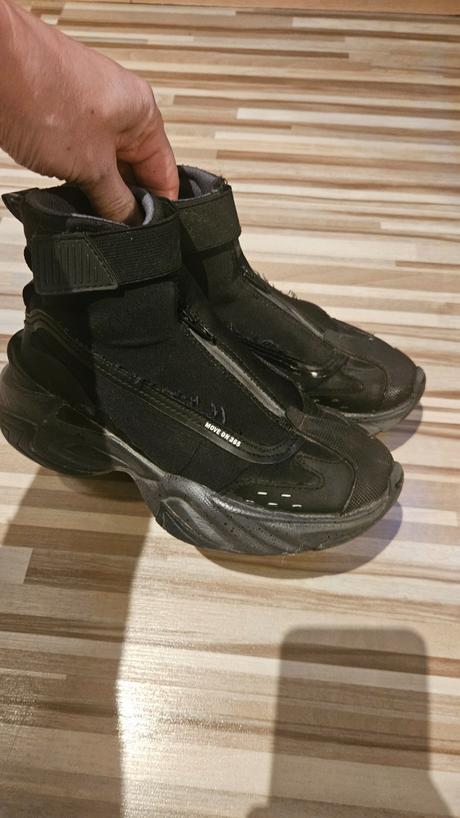 Zara prechodne topaky v.32-33, zara,32