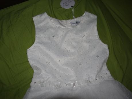 Nove tylove satocky happy girls by eisend, 140