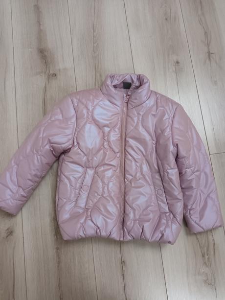 Balík veci, 104–116