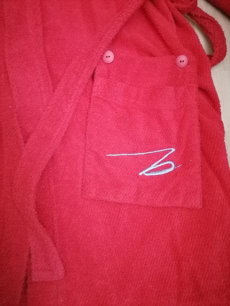 Župan+košela (c), xl