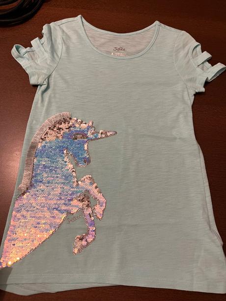 Tricko (v.146/152), 146