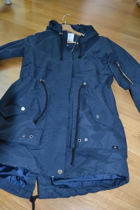 Prechodná bunda, house,xs