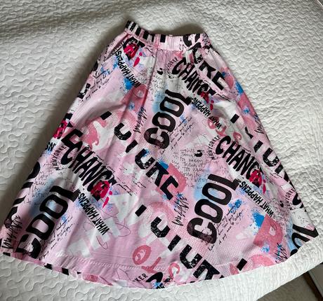 Mohito sukňa, mohito,xs