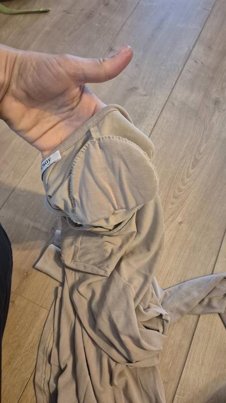 Tricko orsay, orsay,s