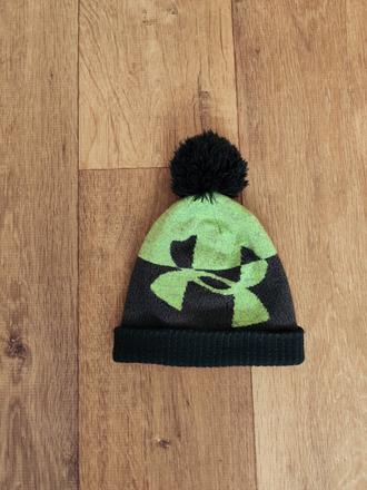 Under armour čapica, under armour