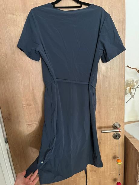 Šaty fjällräven, l