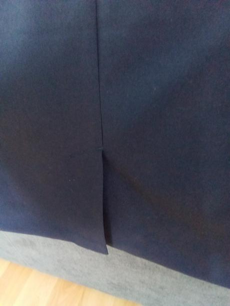 Šaty puzdrové, f&f,m