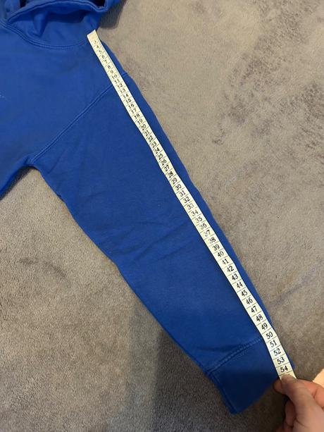 Mikina asimister, 134