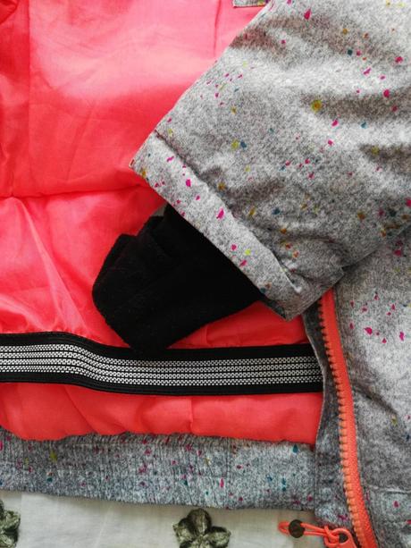 Super bunda, reserved,92